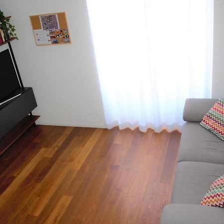 Eternal City Apartment Рим Екстер'єр фото