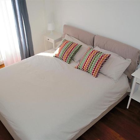 Eternal City Apartment Рим Екстер'єр фото